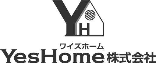 YesHome株式会社