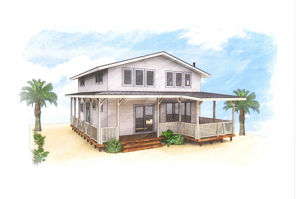 chill-house-00